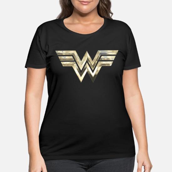 wonder woman 1984 t shirt